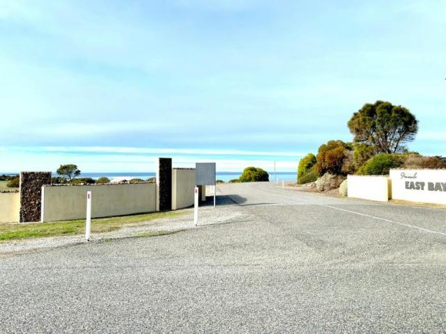 Land for sale in Point Boston, The District Council of Lower Eyre Peninsula