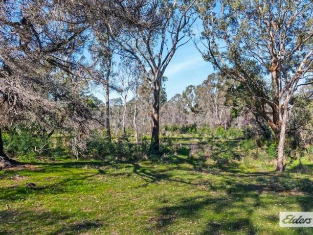 Land for sale in Pomonal, Shire of Northern Grampians