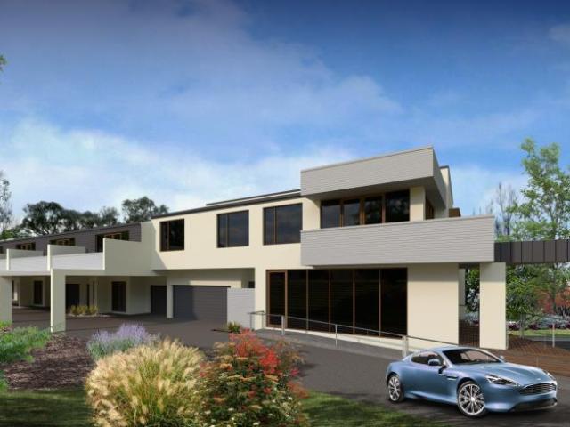 Land for sale in Port Albert, Victoria