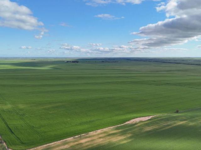 Land for sale in Port Broughton, Barunga West Council