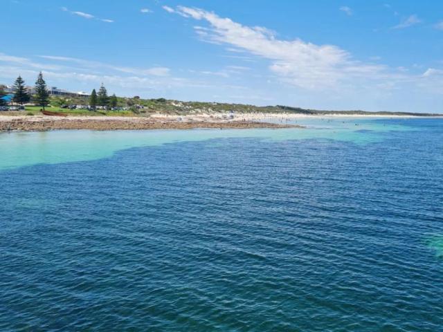 Land for sale in Port Hughes, South Australia