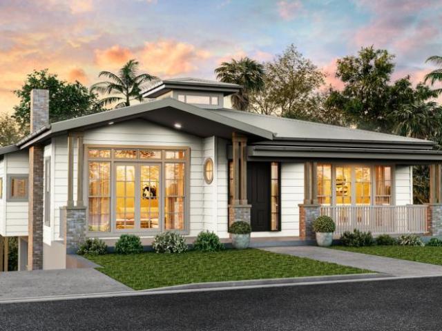 Land for sale in Port Macquarie, Port Macquarie-Hastings Council