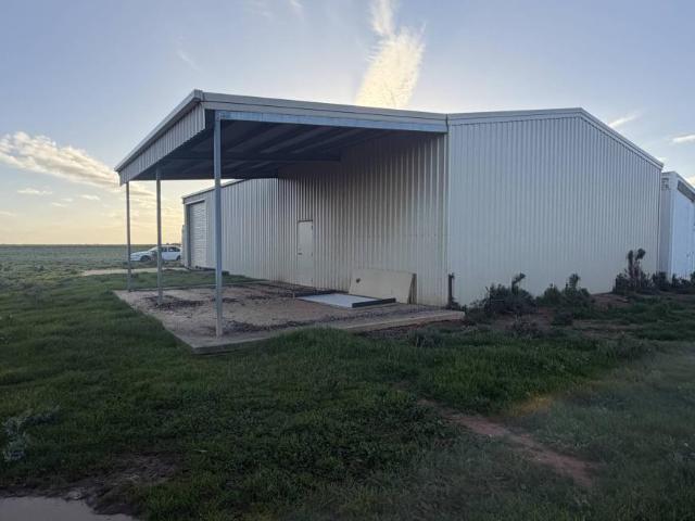 Land for sale in Port Pirie, South Australia