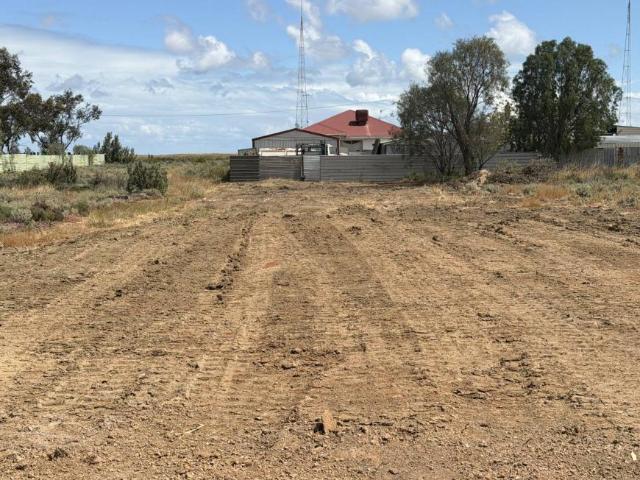 Land for sale in Port Pirie, Port Pirie Regional Council