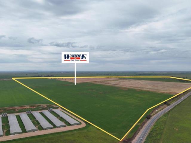 Land for sale in Port Wakefield, Wakefield Regional Council