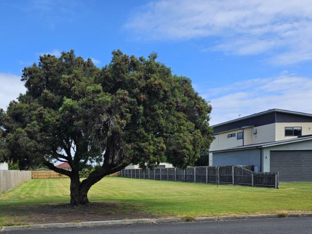 Land for sale in Victoria