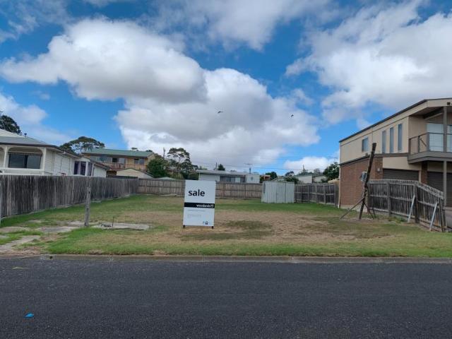 Land for sale in Portarlington, Victoria