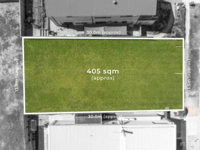 Land for sale in Portarlington, City of Greater Geelong