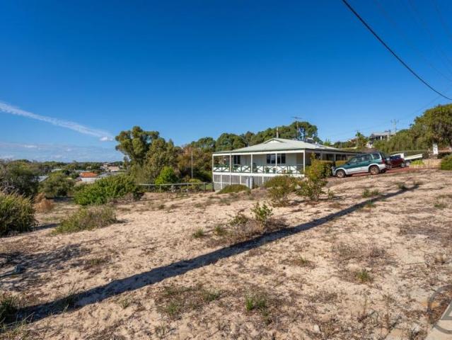 Land for sale in Preston, Melbourne