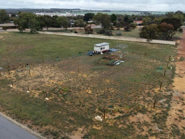 Land for sale in Quairading, Shire Of Quairading