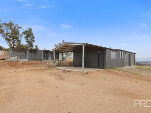 Land for sale in Quirindi, Liverpool Plains Shire Council