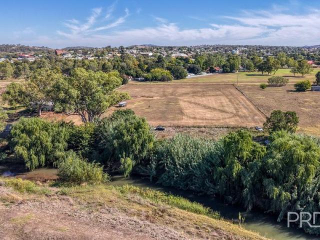 Land for sale in Quirindi, Liverpool Plains Shire Council