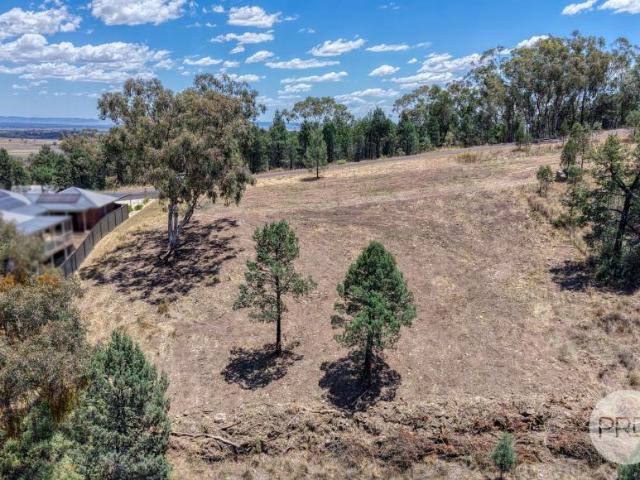 Land for sale in Quirindi, Liverpool Plains Shire Council