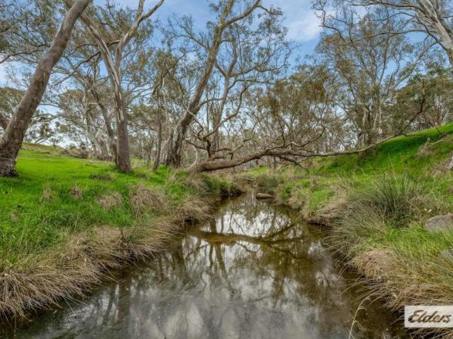 Land for sale in Ravenswood, City of Greater Bendigo