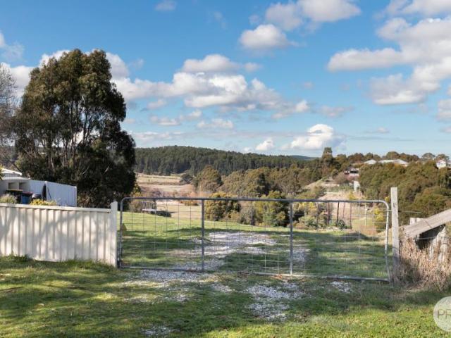 Land for sale in Redan, Ballarat