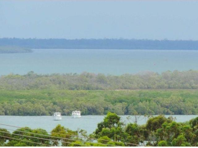 Land for sale in River Heads, Queensland