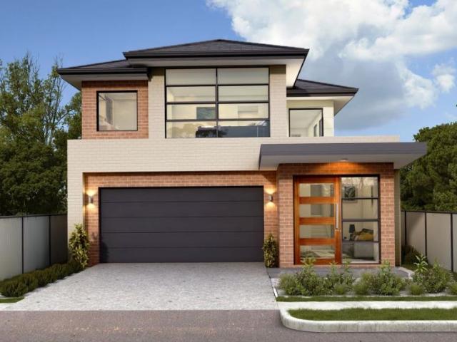 Land for sale in Riverstone, New South Wales