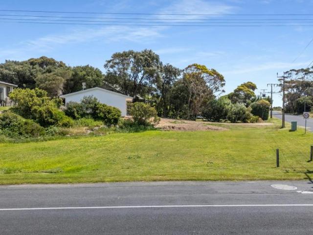 Land for sale in Robe, District Council of Robe