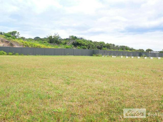 Land for sale in Robe, District Council of Robe