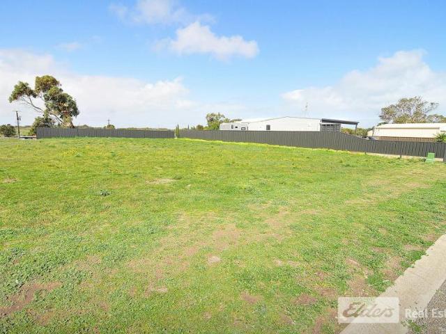 Land for sale in Robe, District Council of Robe