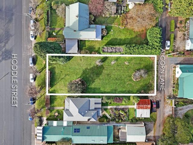 Land for sale in Robertson, Wingecarribee Shire Council