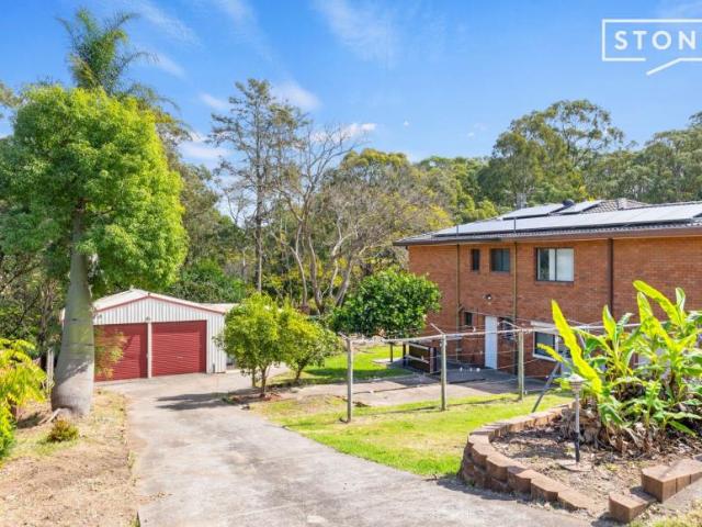Land for sale in Rutherford, Newcastle-Maitland