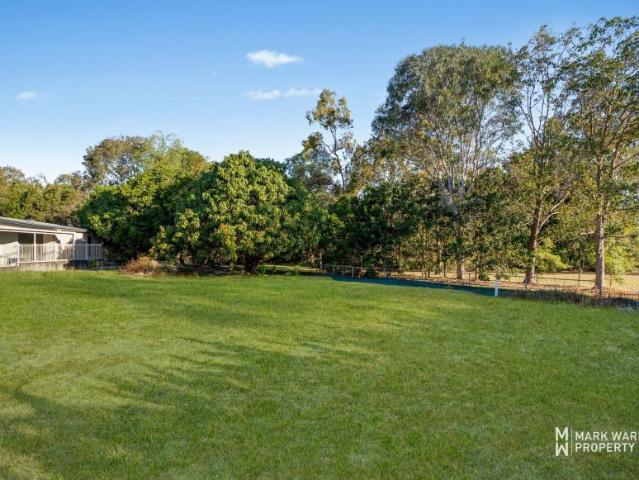 Land for sale in Salisbury, Greater Brisbane