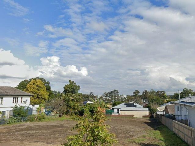 Land for sale in Toombul, Queensland