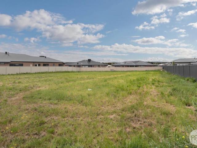Land for sale in Sebastopol, Bonshaw