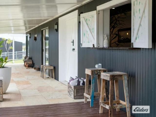 Land for sale in Seelands, Clarence Valley Council