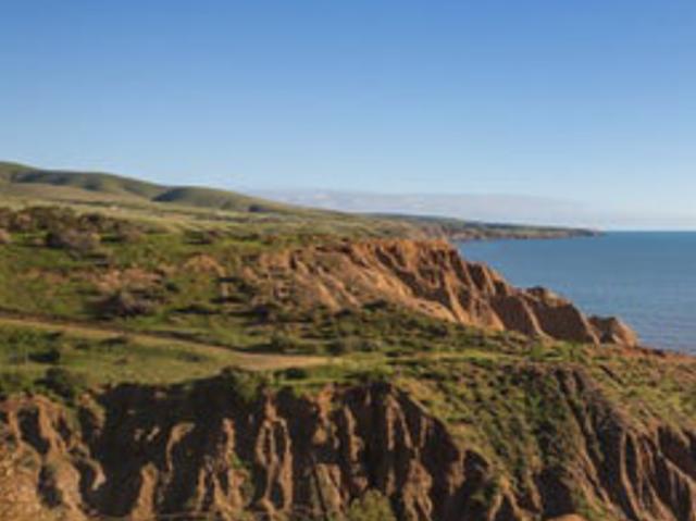 Land for sale in Horseshoe Creek, South Australia