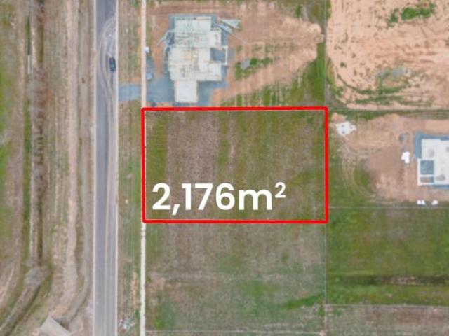 Land for sale in Shepparton North, City of Greater Shepparton