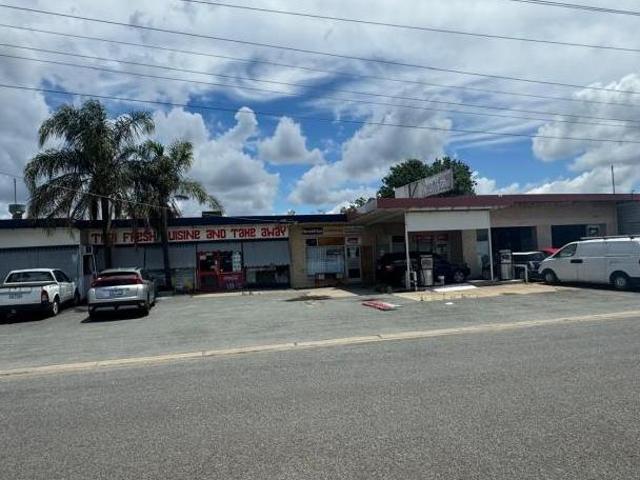 Land for sale in Shepparton, Victoria