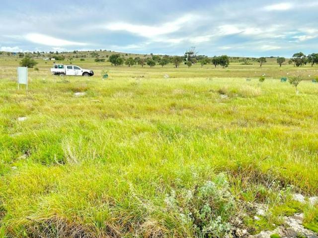 Land for sale in Sheringa, District Council of Elliston