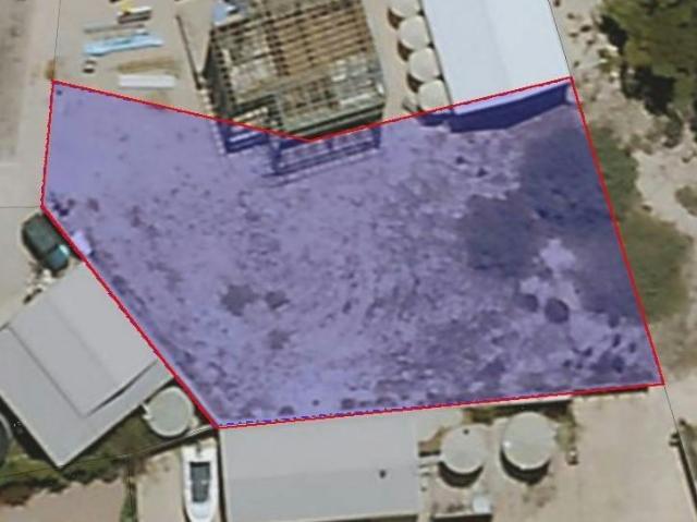 Land for sale in Smoky Bay, The District Council of Ceduna