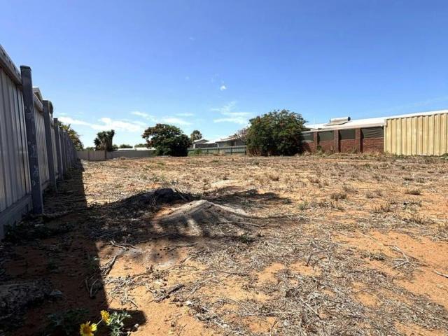Land for sale in South Carnarvon, Shire Of Carnarvon