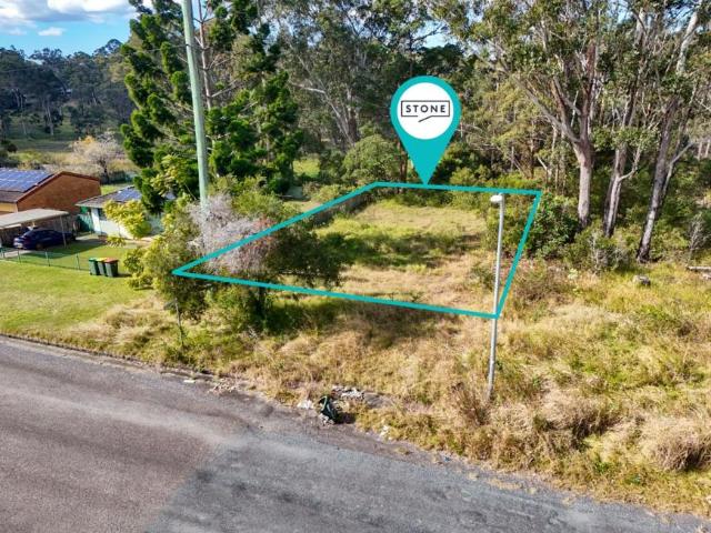 Land for sale in South Kempsey, Kempsey Shire Council