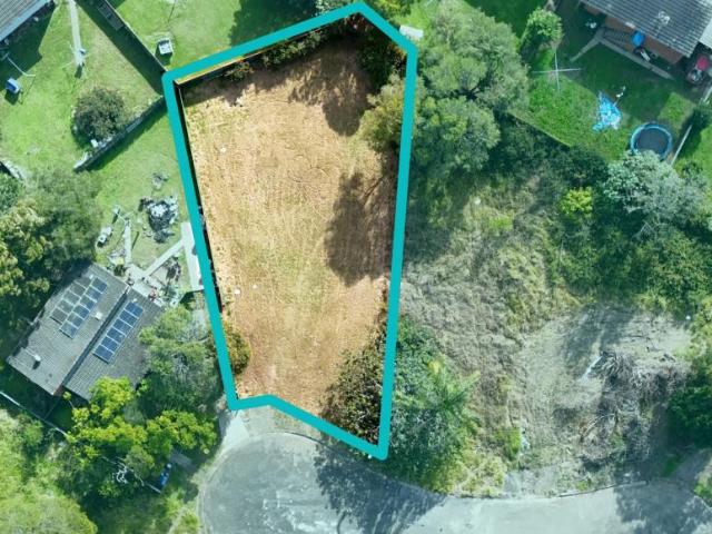 Land for sale in South Kempsey, Kempsey Shire Council