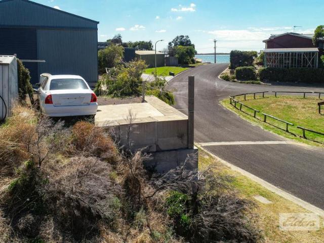 Land for sale in Southend, Wattle Range Council