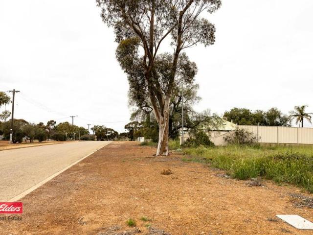 Land for sale in Southern Cross, Shire Of Yilgarn