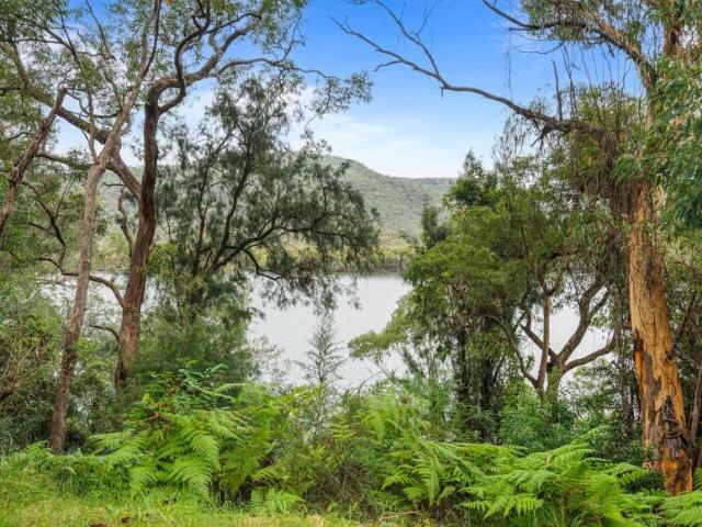 Land for sale in Spencer, New South Wales