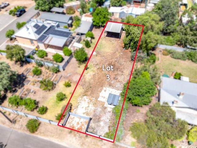 Land for sale in Milang, Alexandrina Council