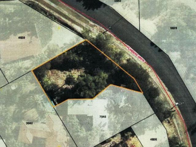 Land for sale in Stuart Park, Northern Territory