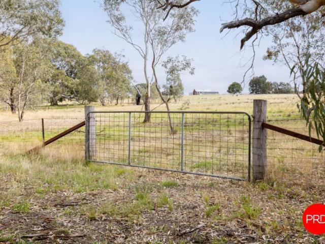 Land for sale in Sutton Grange, Shire of Mount Alexander