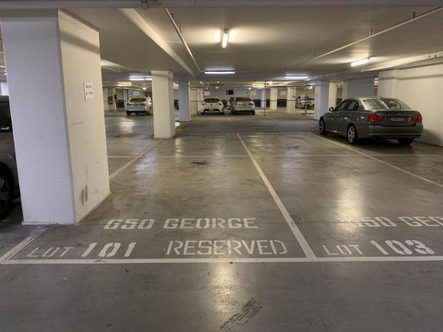 Land for sale in Sydney, New South Wales
