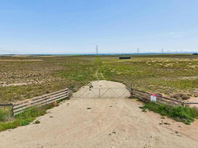Land for sale in Tailem Bend, Coorong District Council