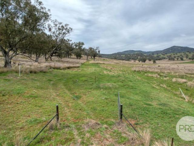 Land for sale in Tamworth, Tamworth Regional Council