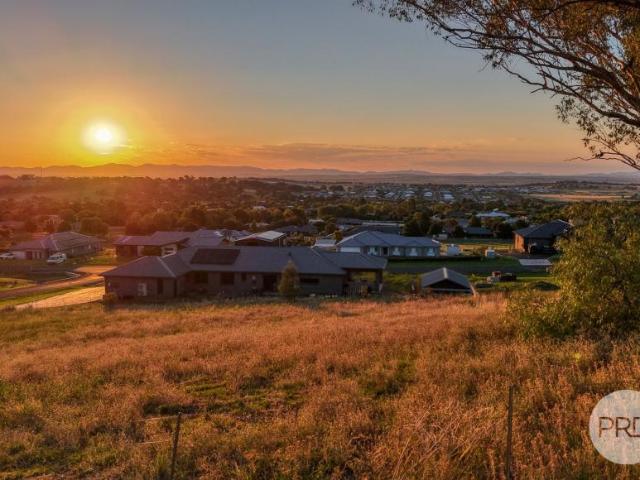 Land for sale in Tamworth, Tamworth Regional Council