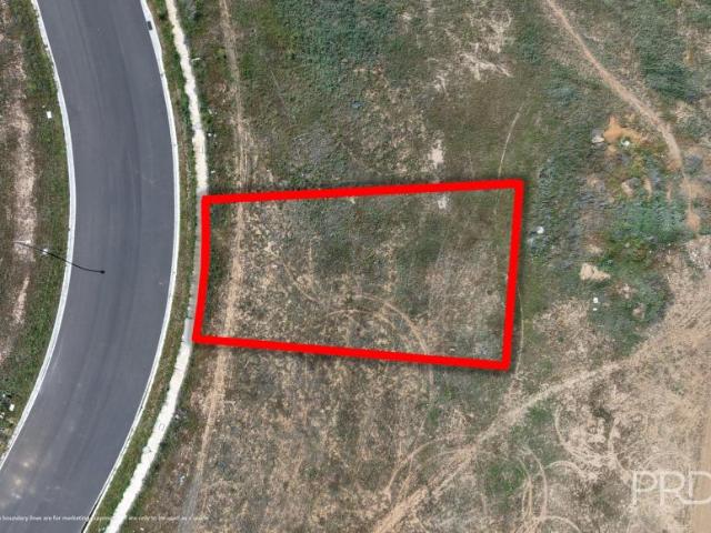 Land for sale in West Tamworth, Tamworth