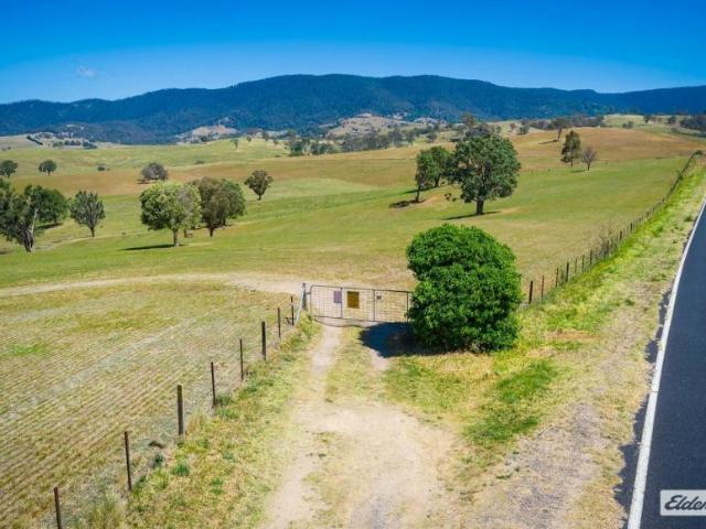 Land for sale in Tantawangalo, Bega Valley Shire Council